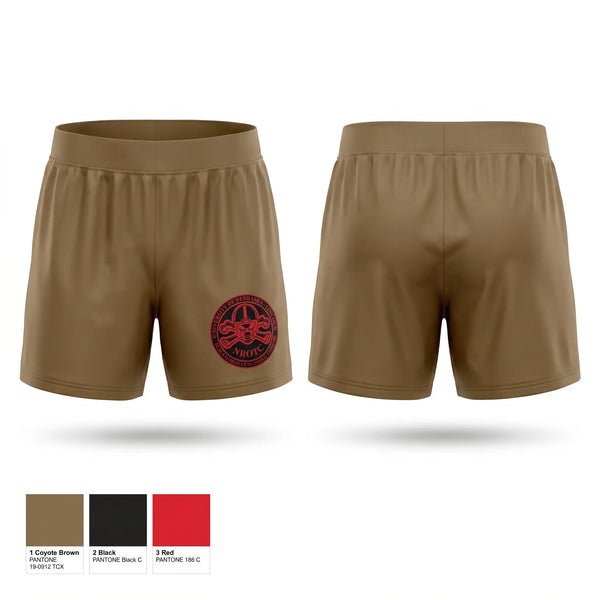 Ranger Panties, Blackshirt Battalion, Navy, Teamtime, Team time, sublimation, custom sports apparel, team uniforms, spirit wear, spiritwear, sports uniforms, custom shirts, team store, custom team store, fundraiser sports, apparel fundraiser