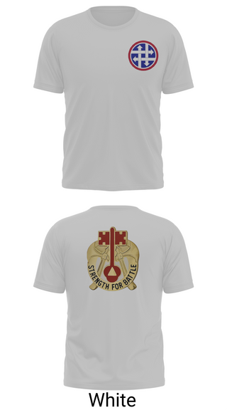 Short Sleeve Performance Shirt, 373rd CSSB, Army, Teamtime, Team time, sublimation, custom sports apparel, team uniforms, spirit wear, spiritwear, sports uniforms, custom shirts, team store, custom team store, fundraiser sports, apparel fundraiser