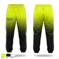 Diamond Daisies Sweatpants - 1