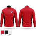 Ga-931 Windbreaker - 1