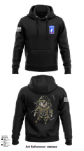 Wombats 19106306 Hoodie - 101