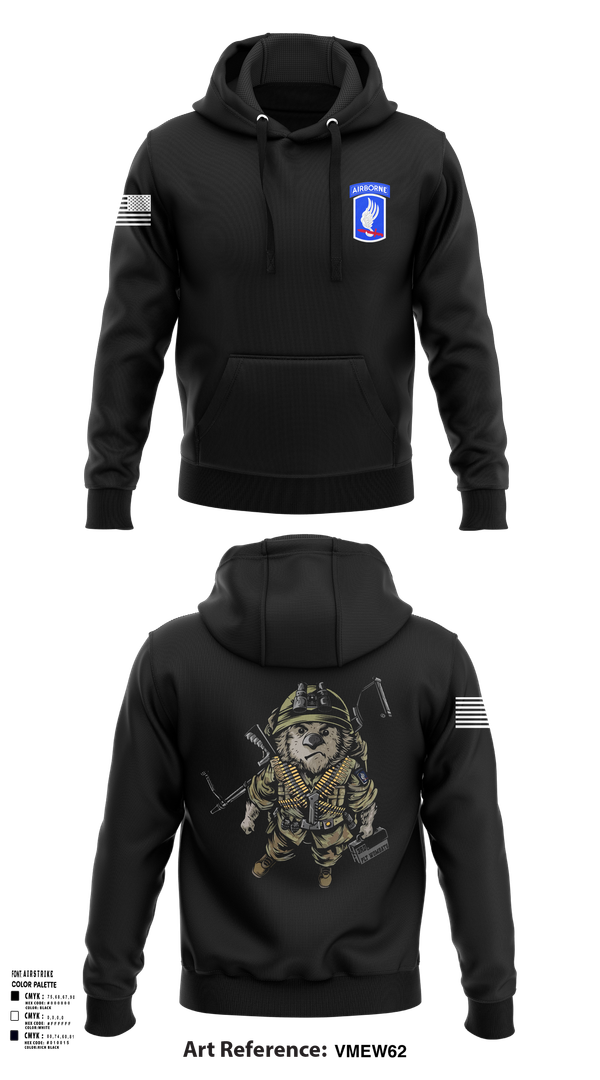 Hoodie, Wombats, , Teamtime, Team time, sublimation, custom sports apparel, team uniforms, spirit wear, spiritwear, sports uniforms, custom shirts, team store, custom team store, fundraiser sports, apparel fundraiser