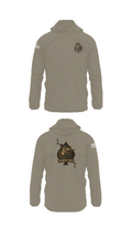 MESG1 TEAM 707 61403527 Windbreaker - 58