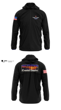 3/160th SOAR Windbreaker - 13