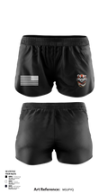 336 RCS F Flight 15570054 Ranger Panties - 103