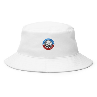 Agif 18486866 Bucket Hat | Big Accessories BX003