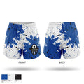 North Chesapeake Football Club Women's Shorts - 1