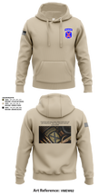 CHO 7278455 Hoodie - 2