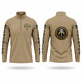 Washington County Sheriff’s Office Windbreaker - 1