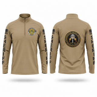 Windbreaker, Washington County Sheriff’s Office, Police, Teamtime, Team time, sublimation, custom sports apparel, team uniforms, spirit wear, spiritwear, sports uniforms, custom shirts, team store, custom team store, fundraiser sports, apparel fundraiser