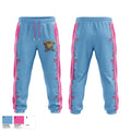 Crushers 38430554 Sweatpants - 1
