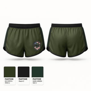 Ranger Panties, REGIONAL SWAT, Police, Teamtime, Team time, sublimation, custom sports apparel, team uniforms, spirit wear, spiritwear, sports uniforms, custom shirts, team store, custom team store, fundraiser sports, apparel fundraiser