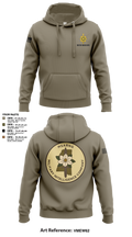 MSARNG MICO 29395539 Hoodie - 15
