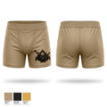 324th mp 46147609 Ranger Panties - 1