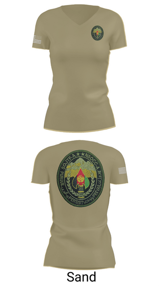 Womens Short Sleeve Vneck Shirt, JTF Bagram, , Teamtime, Team time, sublimation, custom sports apparel, team uniforms, spirit wear, spiritwear, sports uniforms, custom shirts, team store, custom team store, fundraiser sports, apparel fundraiser