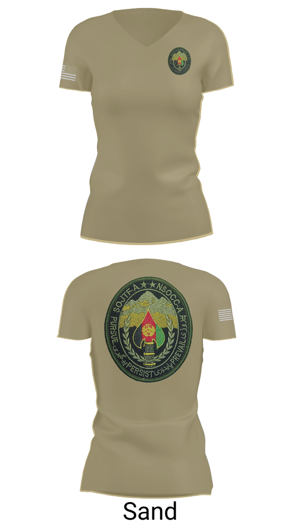 Womens Short Sleeve Vneck Shirt, JTF Bagram, , Teamtime, Team time, sublimation, custom sports apparel, team uniforms, spirit wear, spiritwear, sports uniforms, custom shirts, team store, custom team store, fundraiser sports, apparel fundraiser