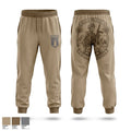 a-co 1-157 Sweatpants - 1