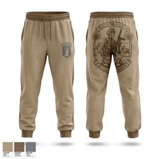 Sweatpants, a-co 1-157, Army, Teamtime, Team time, sublimation, custom sports apparel, team uniforms, spirit wear, spiritwear, sports uniforms, custom shirts, team store, custom team store, fundraiser sports, apparel fundraiser
