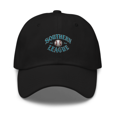 Nakonas Dad hat