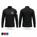 Arizona Auto Theft Task Force 85973470 Windbreaker - 1