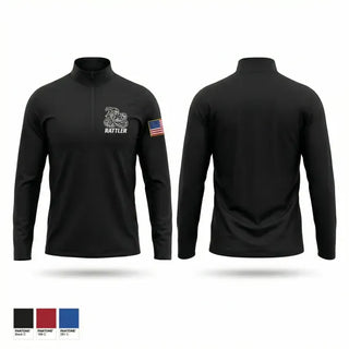 Windbreaker, Arizona Auto Theft Task Force, Police, Teamtime, Team time, sublimation, custom sports apparel, team uniforms, spirit wear, spiritwear, sports uniforms, custom shirts, team store, custom team store, fundraiser sports, apparel fundraiser