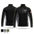 Paulsboro Police Department Windbreaker - 1