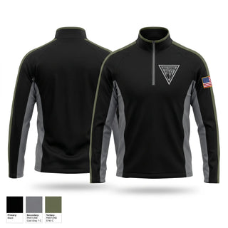 Windbreaker, Paulsboro Police Department, Police, Teamtime, Team time, sublimation, custom sports apparel, team uniforms, spirit wear, spiritwear, sports uniforms, custom shirts, team store, custom team store, fundraiser sports, apparel fundraiser