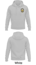 Goodlettsville CID 54372939 Hoodie - 4