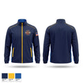 Douglas County Sheriff’s Office SRO Unit Windbreaker - 1