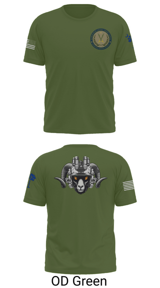 Old School Cotton Feel Shirt, BLACKSHEEP, , Teamtime, Team time, sublimation, custom sports apparel, team uniforms, spirit wear, spiritwear, sports uniforms, custom shirts, team store, custom team store, fundraiser sports, apparel fundraiser