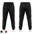 NOCO Select Sweatpants - 2
