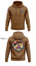 378 EM/CBRN 2075803 Hoodie - 3