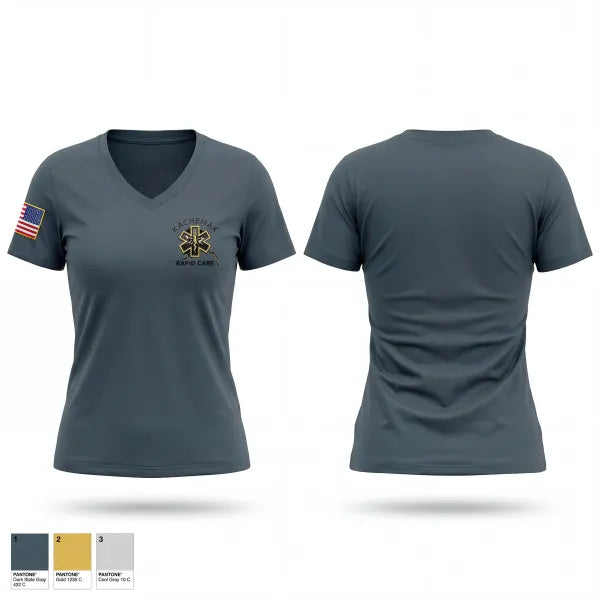 FREE T-SHIRT