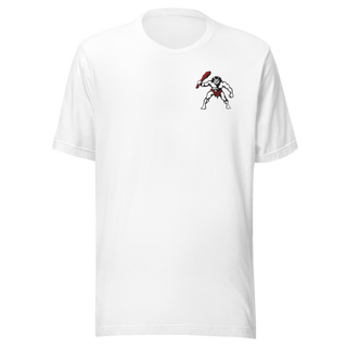 Cave City Unisex Staple T-Shirt | Bella + Canvas 3001