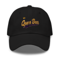 Queen Bees 32802550 Dad hat