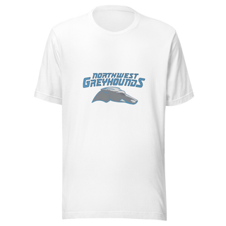 Unisex Staple T-Shirt - White