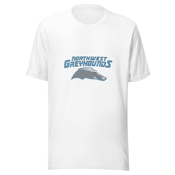 Unisex Staple T-Shirt - White