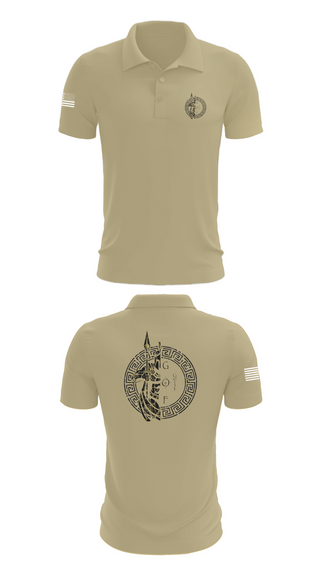 Short Sleeve Performance Polo, GOLF, , Teamtime, Team time, sublimation, custom sports apparel, team uniforms, spirit wear, spiritwear, sports uniforms, custom shirts, team store, custom team store, fundraiser sports, apparel fundraiser
