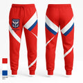 The United Boy FC 85443873 Sweatpants - 21