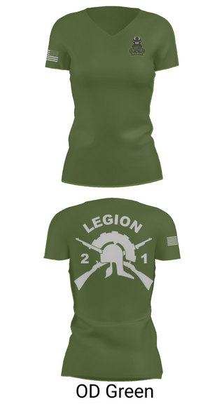 Womens Short Sleeve Vneck Shirt, 2-1, , Teamtime, Team time, sublimation, custom sports apparel, team uniforms, spirit wear, spiritwear, sports uniforms, custom shirts, team store, custom team store, fundraiser sports, apparel fundraiser