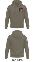 627 FSS 72543057 Hoodie - 12
