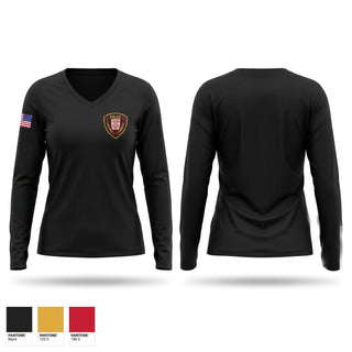 Old School Cotton Feel Shirt, Ocean Springs Police Department, Police, Teamtime, Team time, sublimation, custom sports apparel, team uniforms, spirit wear, spiritwear, sports uniforms, custom shirts, team store, custom team store, fundraiser sports, apparel fundraiser