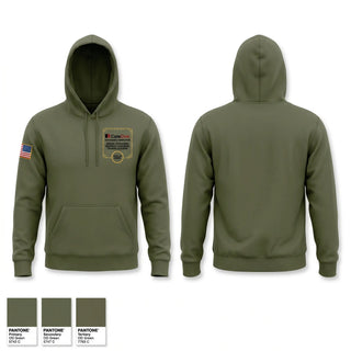 Hoodie, SORT, Police, Teamtime, Team time, sublimation, custom sports apparel, team uniforms, spirit wear, spiritwear, sports uniforms, custom shirts, team store, custom team store, fundraiser sports, apparel fundraiser