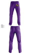 MDTMT Legends 43679837 Sweatpants - 6