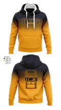 Gwynn Park Yellowjackets Hoodie - 20