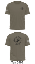 VX-9 92050722 Old School Cotton Feel Shirt - 67