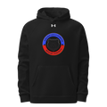 Agif 18486866 Under Armour Hoodie