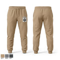 407th LSB Sweatpants - 1