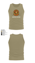 Magnificent bastards 27505794 Tank Top - 99