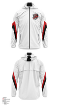 BREMEN HIGH SCHOOL Windbreaker - 12